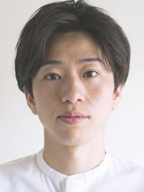 Takumi Matsuzawa