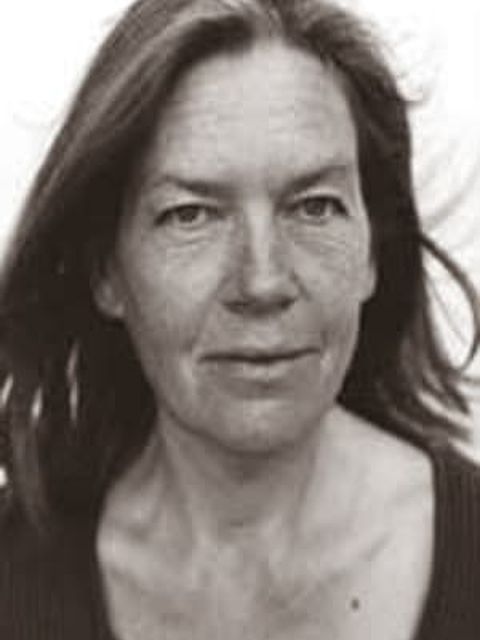 Anja Landgré