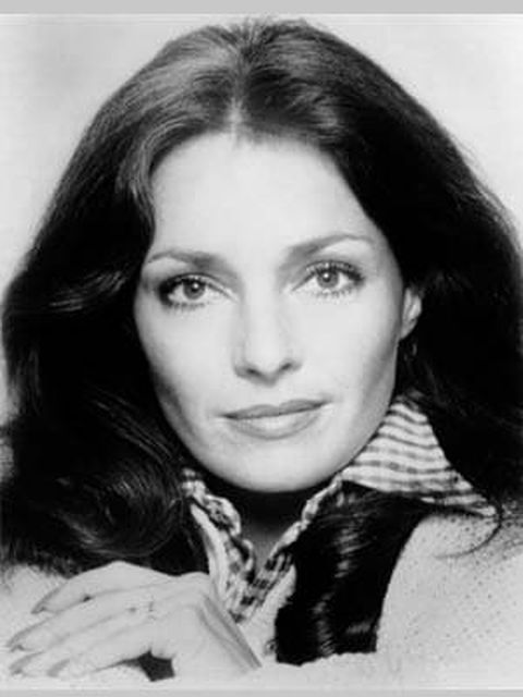 Jennifer O'Neill