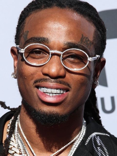 Quavo