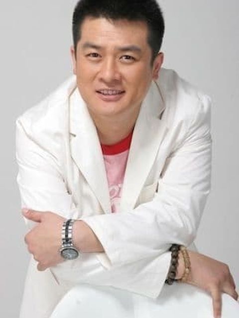 Zhengjia Wang