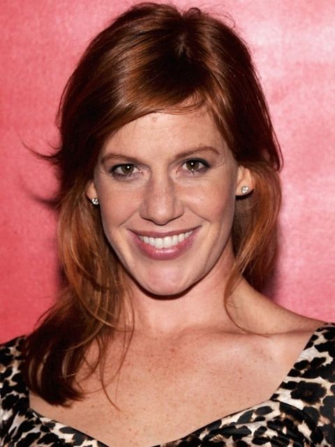 Kate Nowlin