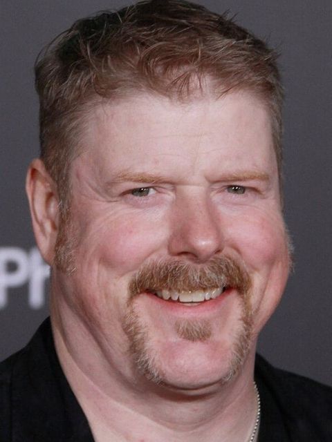 John DiMaggio