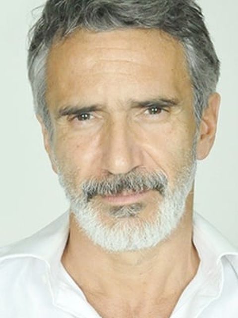 Paulo Coronato