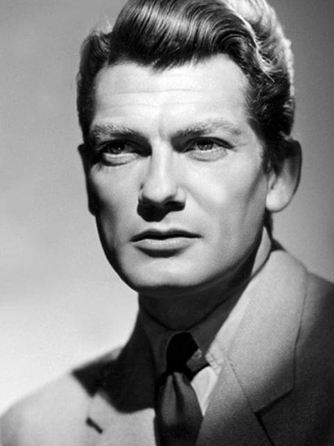 Jean Marais