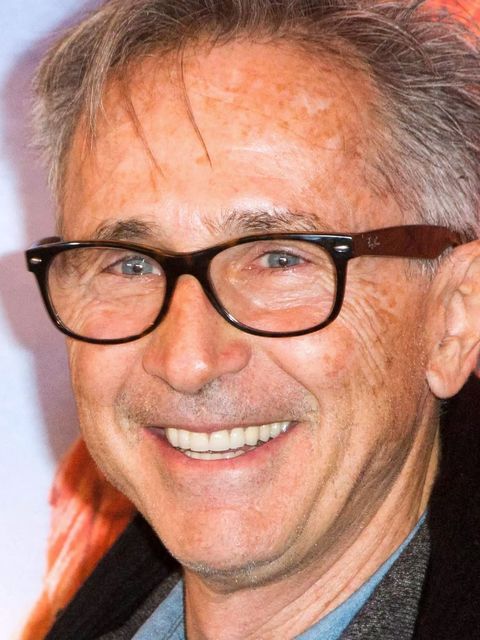 Thierry Lhermitte