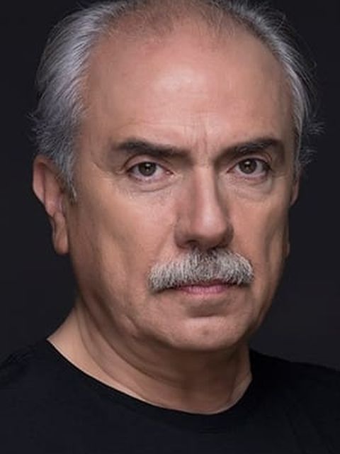 Hakan Altıner