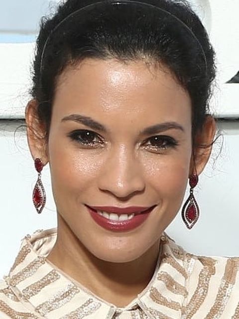 Danay Garcia