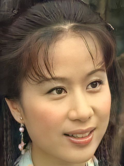 May Kwong