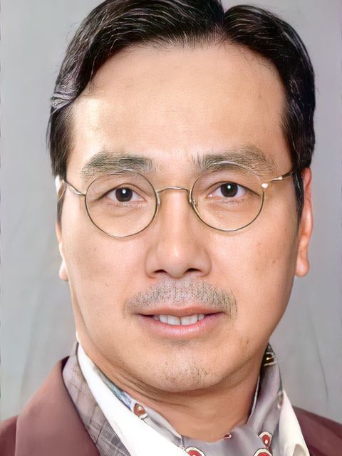 Wai-Kwok Ng