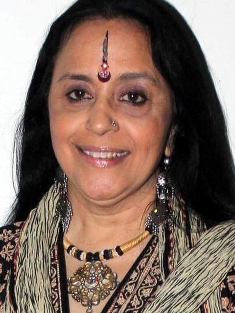 Ila Arun