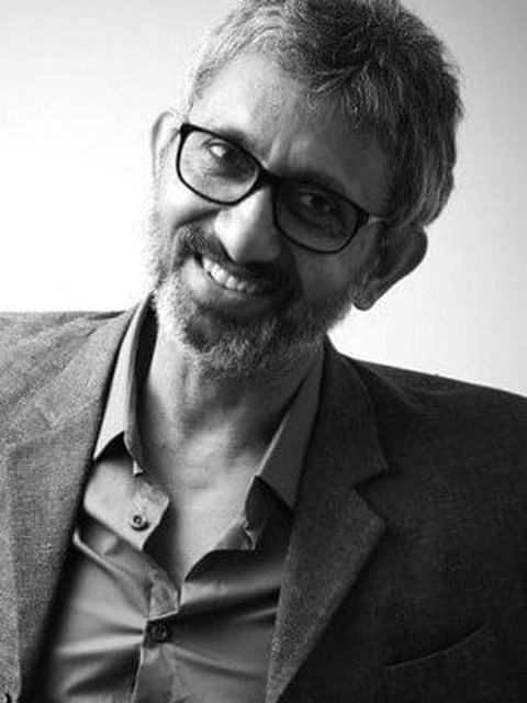 Neeraj Kabi