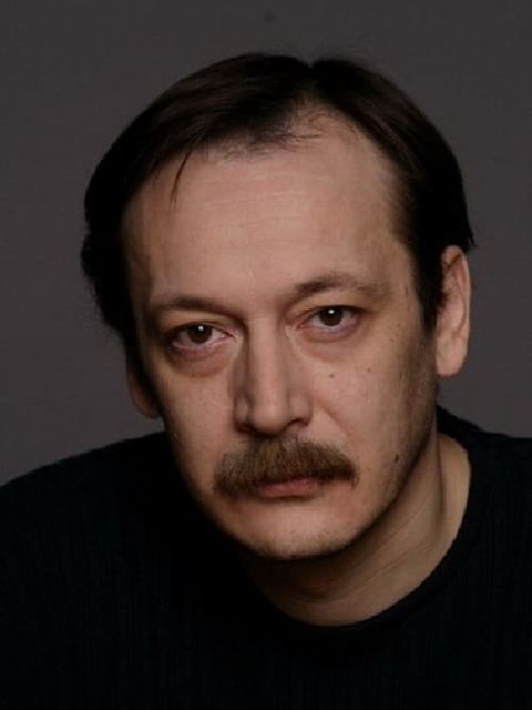 Vladislav Vetrov