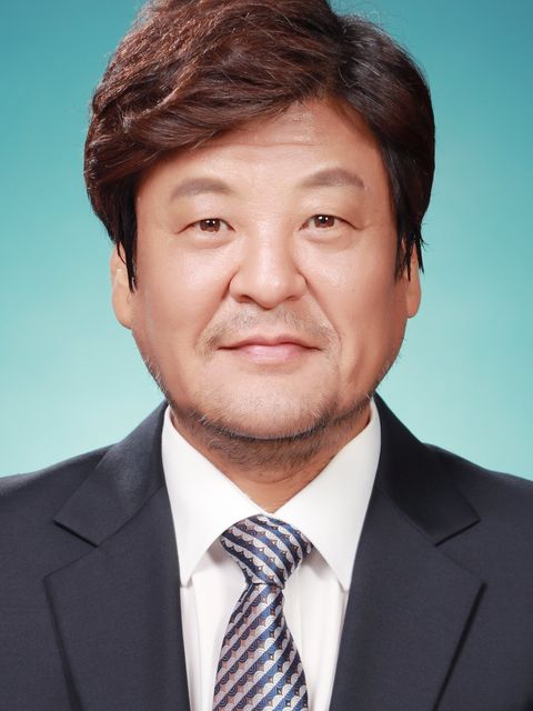 Ji-ru Sung