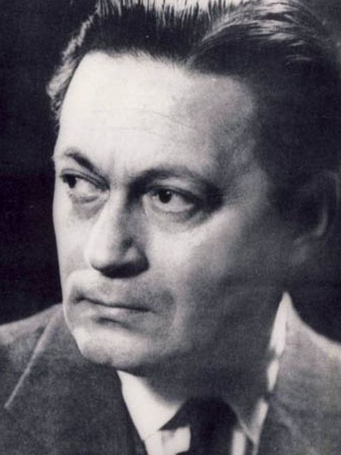 György Kovács