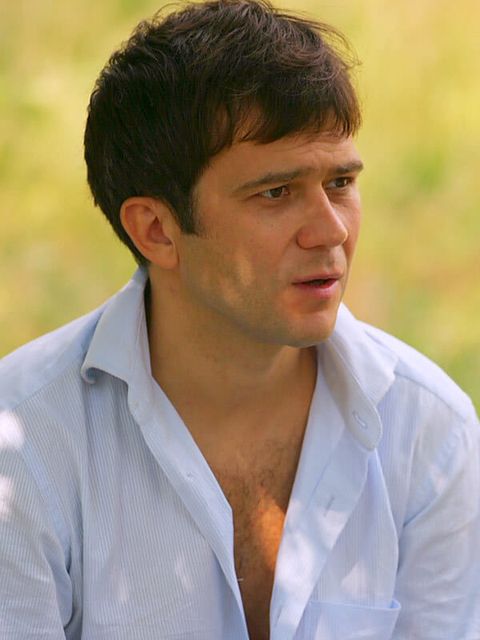 Dariusz Toczek