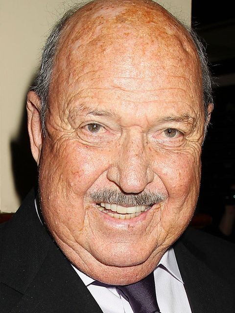 Gene Okerlund