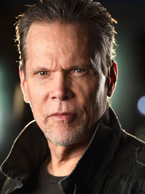 Stephen Quadros