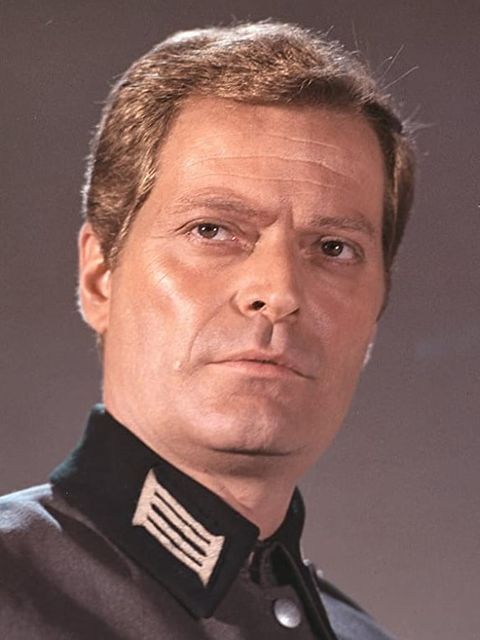 Sergio Fantoni