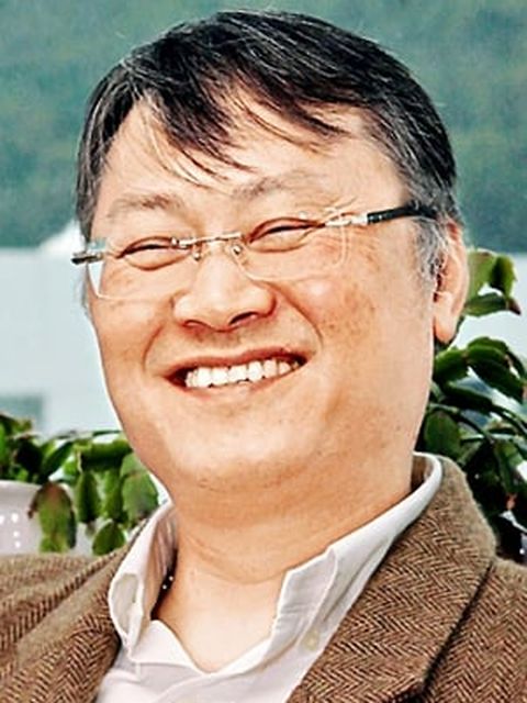 Man Cheung