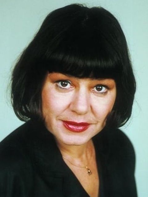 Ila Schütz