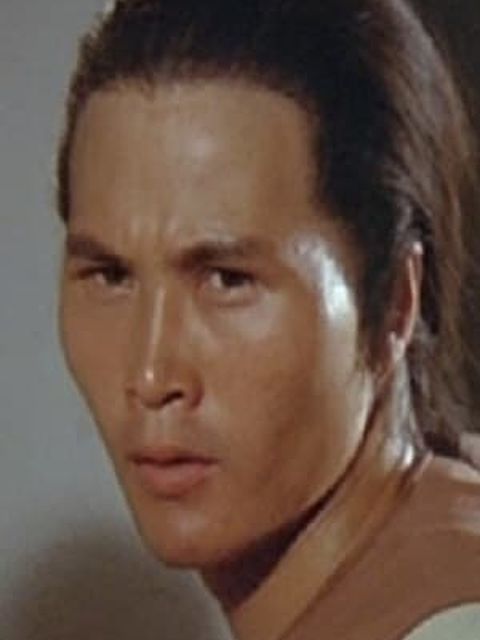 Billy Chan Wui-Ngai