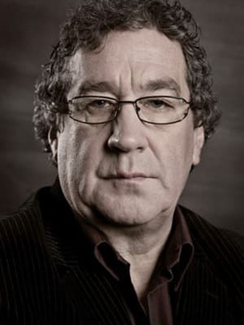 Guido Kangur