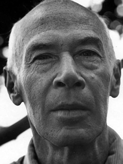 Henry Miller