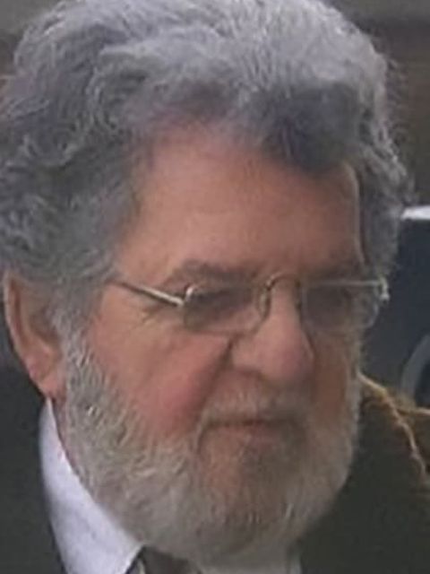 Piero Trombetta