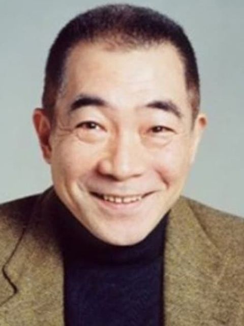 Masashi Arifuku