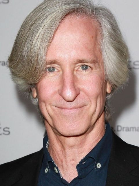 Mick Garris