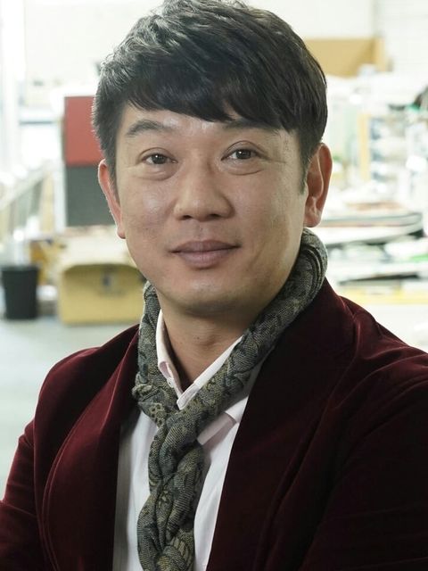 Takehiro Kimoto