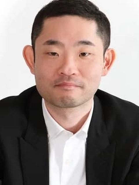 Hiroki Konno