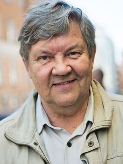 Juha Muje