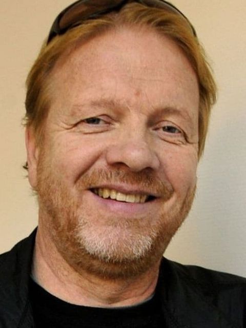 Heikki Silvennoinen