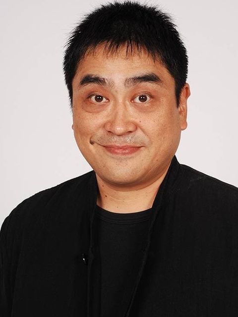 Isao Takeno