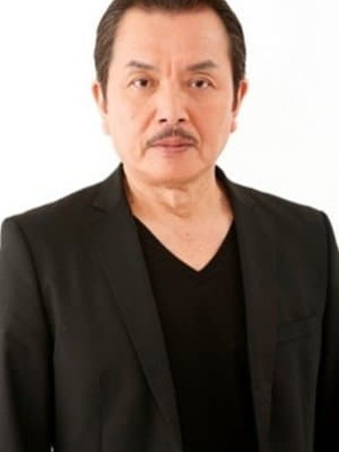 Hideaki Tezuka