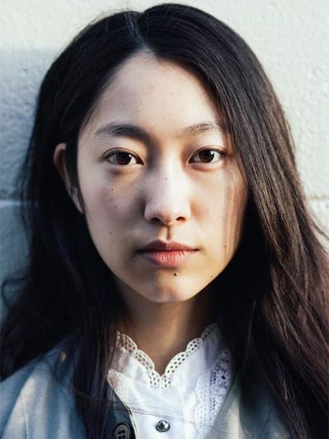 Yui Miura