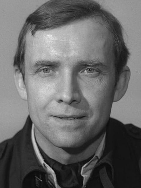 Rudolf Jelínek