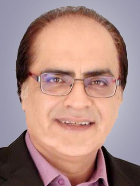 Mehmood