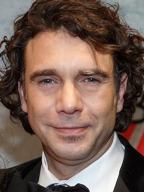 Roeland Fernhout