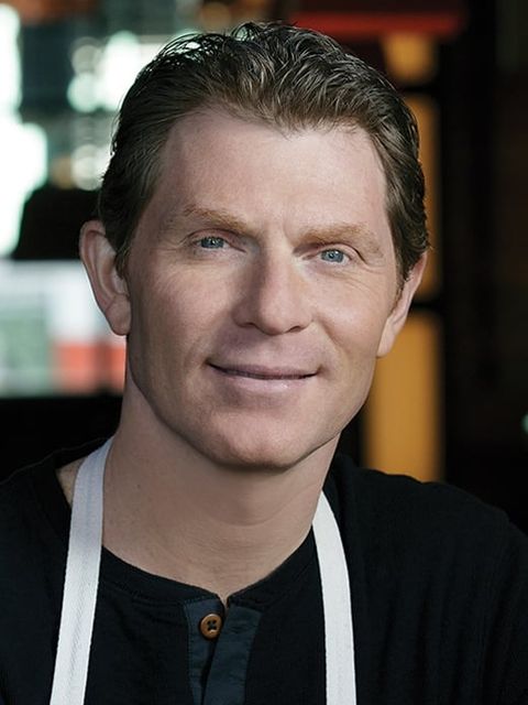 Bobby Flay