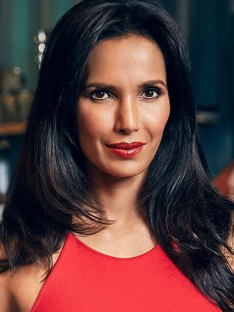 Padma Lakshmi