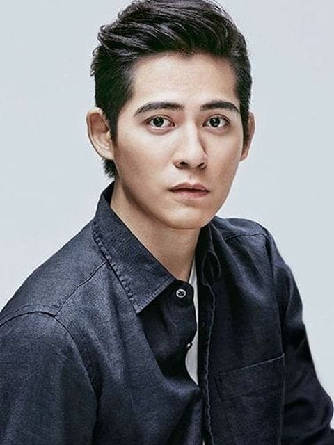 Vic Chou