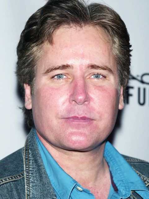 Michael E. Knight