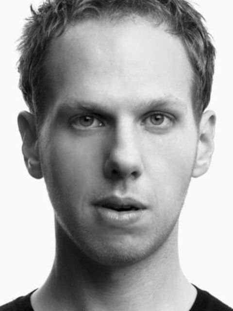 Thomas Coombes