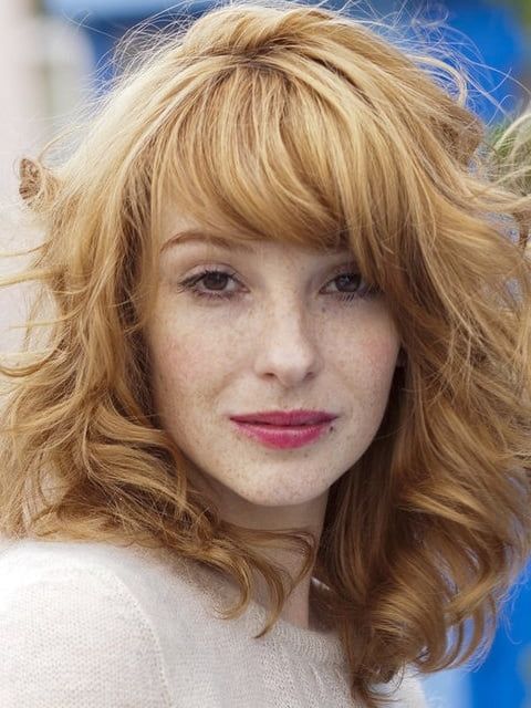 Vica Kerekes