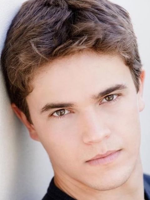 Nic Westaway