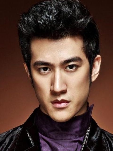 Aarif Rahman