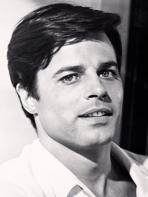 Jean Sorel